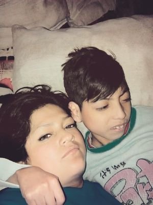 leines_mayra's profile picture. 