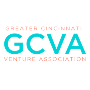 GCVA is a group of #entrepreneurs, #investors, and fans of #StartupCincy rallying around educational & promotional programming for early-stage tech #startups
