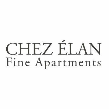 Chez Elan Fine Apartments, located near Eglin & Hurlburt AFBs and the sugar-white sand beaches of the Emerald Coast, are Fort Walton Beach's finest apartments