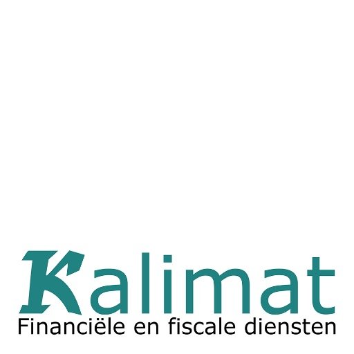fiscalediensten's profile picture. Kalimat Administratie, financieële en fiscale diensten in Driebergen