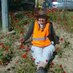 filomena rodrigues (@filorodrigues) Twitter profile photo filomena rodrigues (@filorodrigues) Twitter profile photo