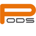 PODS Modulaire (@podsmodulaire) Twitter profile photo PODS Modulaire (@podsmodulaire) Twitter profile photo