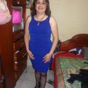 Carmen Prado - @Caterine2008 - Twitter