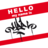 _maav's profile image
