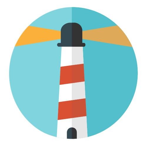 iAmeland.nl is de website voor het ontdekken van Ameland en alle activiteiten die op het eiland plaatsvinden.