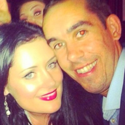 ShirleenFlynn's profile picture. Lovin life and all the madness that comes with! Be present and appreciate each day to its fullest. :)