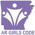 AR Girls Code (@argirlscode) Twitter profile photo AR Girls Code (@argirlscode) Twitter profile photo