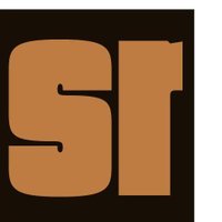 Sheridan Sports Rpt (@shrcntysprts) 's Twitter Profile Photo Sheridan Sports Rpt (@shrcntysprts) 's Twitter Profile Photo