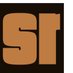 Sheridan Sports Rpt (@shrcntysprts) Twitter profile photo Sheridan Sports Rpt (@shrcntysprts) Twitter profile photo