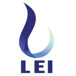 LEI_MX_Oficial's profile picture. Latam Energy Integration