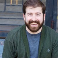 Lee Kasper (@leematthew) 's Twitter Profile