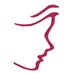 Venumia A.C. (@acvenumia) Twitter profile photo Venumia A.C. (@acvenumia) Twitter profile photo
