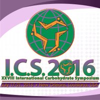 ICS2016 (@ics_2016) 's Twitter Profile