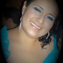 rita mercado - @ritasugey - Twitter