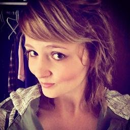 JoyHoerner's profile picture. Hobbies cooking, bad karaoke, and I don't enjoy wearing bows I like shooting them. Dislikes: The Burger King, King, personal reasons