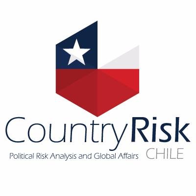 A political risk advisory for Global Strategists and Leaders in Chile. Managed by @MSoledadSoza