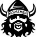 The Norsemen (@thenorsemenuk) Twitter profile photo The Norsemen (@thenorsemenuk) Twitter profile photo