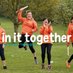 In It Together SSom (@iit_ssom) Twitter profile photo In It Together SSom (@iit_ssom) Twitter profile photo