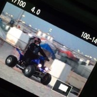 mohammed (@___alshawoosh) Twitter profile photo