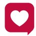 MEP Heart Group (@MEPHeartGroup) Twitter profile photo