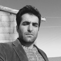 Cevat diler (@cevatdiler5) Twitter profile photo