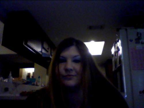 Missyn1980's profile picture. 