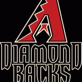 AncRKBAllstars's profile picture. The official Twitter account of the 2016 Ancaster Minor Select Diamondbacks.