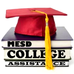 Made for Malheur County high school students, MESD College Assistance is all about dual credit, college apps, financial aid, and scholarships!