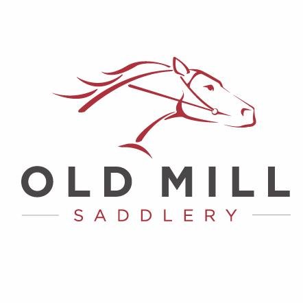 Ireland's Largest Equestrian Retailer, Stockists of all Leading Equestrian Brands & saddles, Members of Society of Master Saddlers & BETA, Racing Specialists