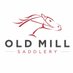 Old Mill Saddlery (@oldmillsaddlery) Twitter profile photo Old Mill Saddlery (@oldmillsaddlery) Twitter profile photo