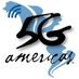 5G Americas (@5gamericas) Twitter profile photo 5G Americas (@5gamericas) Twitter profile photo
