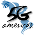 5G Americas (@5GAmericas) Twitter profile photo