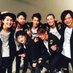 shya7 公式 (@shya_7) Twitter profile photo shya7 公式 (@shya_7) Twitter profile photo