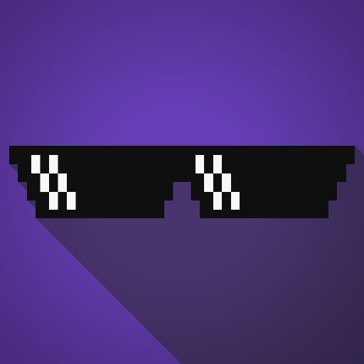 Glaived_Tv's profile picture. 