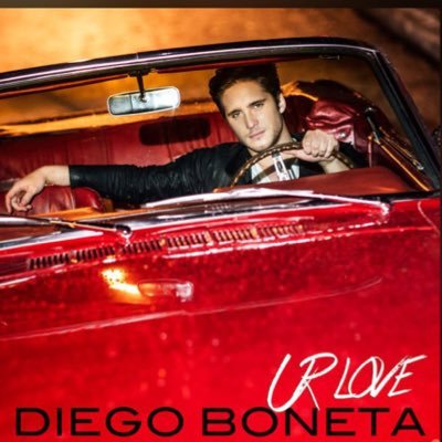 Club Oficial Diego Boneta Toluca, Metepec, San Mateo Atenco, Lerma y alrededores!!!! diegobonetatoluca@outlook.com