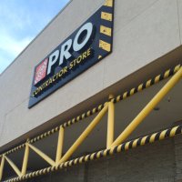 Home Depot Pro #6655 (@hdpro6655) 's Twitter Profile