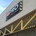 Home Depot Pro #6655 (@hdpro6655) Twitter profile photo Home Depot Pro #6655 (@hdpro6655) Twitter profile photo
