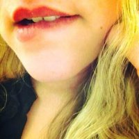 Jane Says... (@crisislined) 's Twitter Profile Photo Jane Says... (@crisislined) 's Twitter Profile Photo