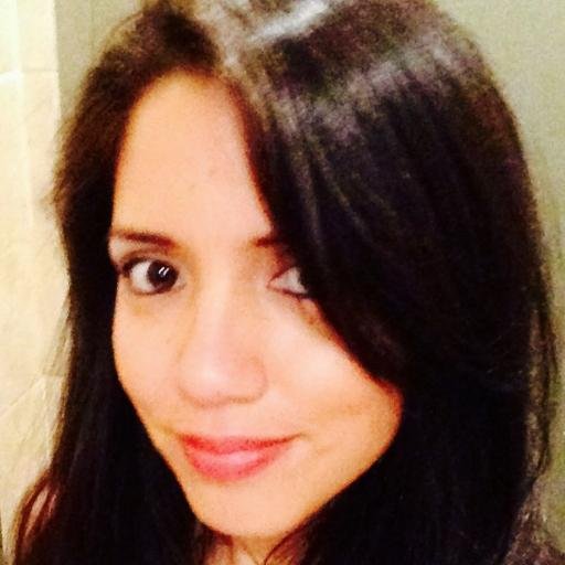 VirginiaMendez4's profile picture. 