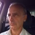 Mauro Cezar Cazarim (@maurocazarim) Twitter profile photo Mauro Cezar Cazarim (@maurocazarim) Twitter profile photo