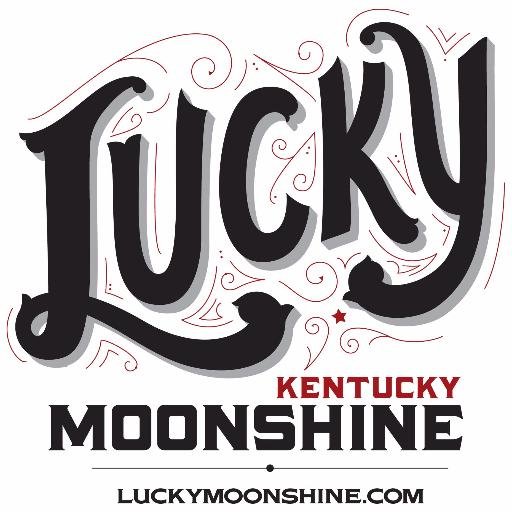 Lucky_Moonshine's profile picture. Lucky Moonshine WHO DOESN’T LIKE BEING LUCKY? Please Drink responsibly. 21+ #LuckyMoonshine