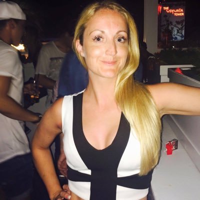 michelle260384's profile picture. 