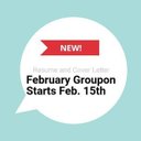 LaShona Patton-Jones - @ResumeGenie1 - Twitter