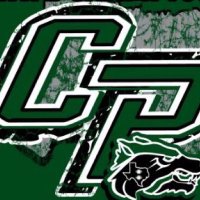 Cedar Park Softball(@CedarParkSB) 's Twitter Profile Photo