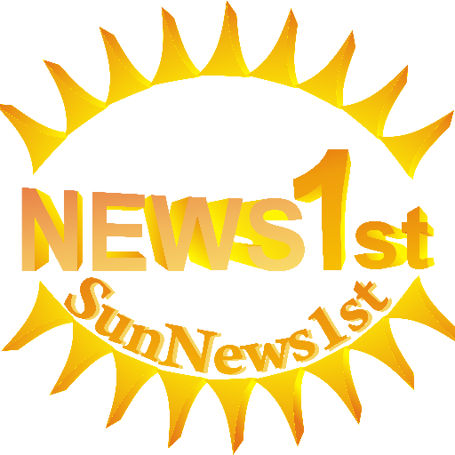 SunNews1st Profile Picture