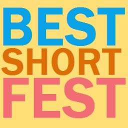 Short Films. Big Screen. Submit your film via @FilmFreeway! https://t.co/Qjy9MtiIaM We #SupportShorts! #shortfilm #short #film #supportindiefilm #filmfestival