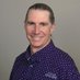 Jim McGregor (@tekstrategist) Twitter profile photo Jim McGregor (@tekstrategist) Twitter profile photo