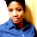 Narda Stephens (@nardastephens) Twitter profile photo Narda Stephens (@nardastephens) Twitter profile photo