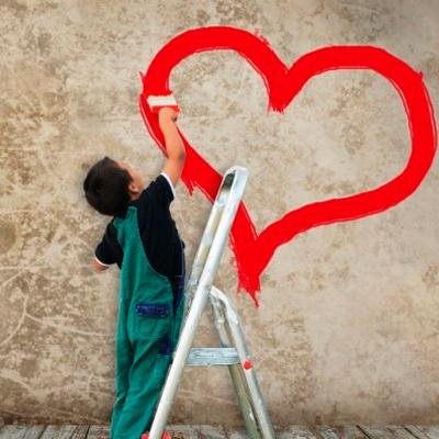 jm3553's profile picture. Está de moda hacer el bien