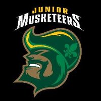 SiouxlandYouthHockey (@scyouthhockey) 's Twitter Profile